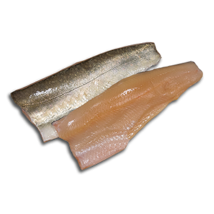 Bio Saiblingsfilets fangfrisch - 150g